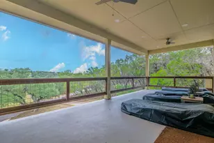 123 Vicinity Trail, Spicewood, TX 78669 - Photo 20