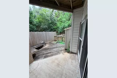 6600 Valleyside Road #D-20, Austin, TX 78731 - Photo 12