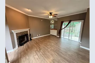 6600 Valleyside Road #D-20, Austin, TX 78731 - Photo 6