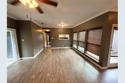 6600 Valleyside Road #D-20, Austin, TX 78731 - Photo 14