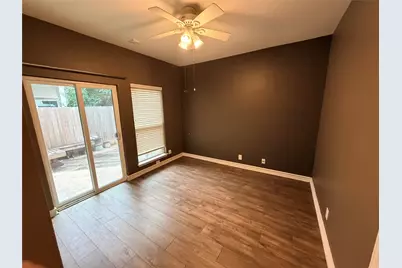 6600 Valleyside Road #D-20, Austin, TX 78731 - Photo 10