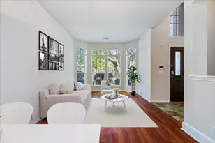 10937 Colonel Winn Loop, Austin, TX 78748 - Photo 8