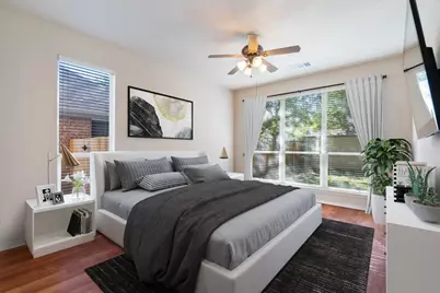 10937 Colonel Winn Loop, Austin, TX 78748 - Photo 10