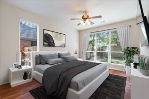 10937 Colonel Winn Loop, Austin, TX 78748 - Photo 10