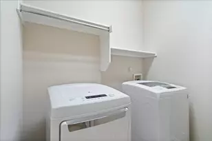 10937 Colonel Winn Loop, Austin, TX 78748 - Photo 32