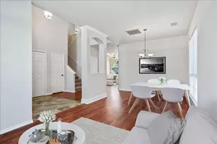 10937 Colonel Winn Loop, Austin, TX 78748 - Photo 6