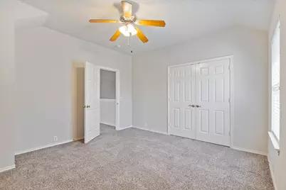 10937 Colonel Winn Loop, Austin, TX 78748 - Photo 28