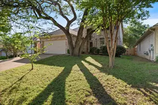 10937 Colonel Winn Loop, Austin, TX 78748 - Photo 1