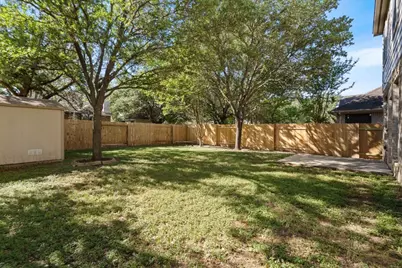 10937 Colonel Winn Loop, Austin, TX 78748 - Photo 34