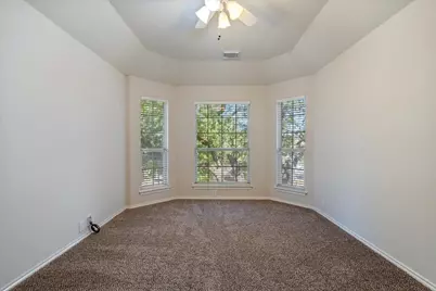 10937 Colonel Winn Loop, Austin, TX 78748 - Photo 30