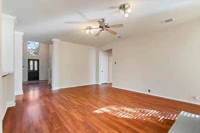 10937 Colonel Winn Loop, Austin, TX 78748 - Photo 18