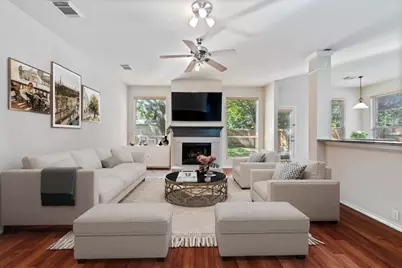 10937 Colonel Winn Loop, Austin, TX 78748 - Photo 16