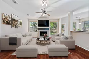 10937 Colonel Winn Loop, Austin, TX 78748 - Photo 16