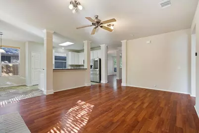 10937 Colonel Winn Loop, Austin, TX 78748 - Photo 20