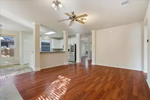10937 Colonel Winn Loop, Austin, TX 78748 - Photo 20