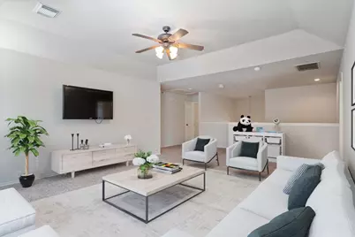 10937 Colonel Winn Loop, Austin, TX 78748 - Photo 26