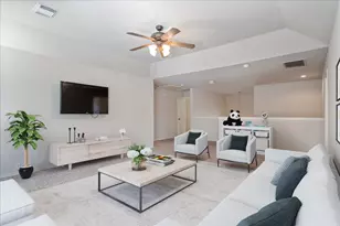 10937 Colonel Winn Loop, Austin, TX 78748 - Photo 26