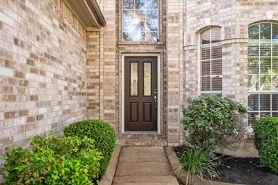 10937 Colonel Winn Loop, Austin, TX 78748 - Photo 2