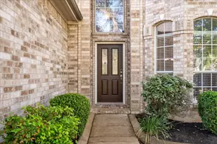 10937 Colonel Winn Loop, Austin, TX 78748 - Photo 2