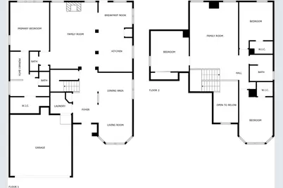 10937 Colonel Winn Loop, Austin, TX 78748 - Photo 36