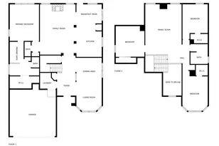 10937 Colonel Winn Loop, Austin, TX 78748 - Photo 36