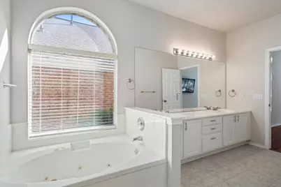 10937 Colonel Winn Loop, Austin, TX 78748 - Photo 12