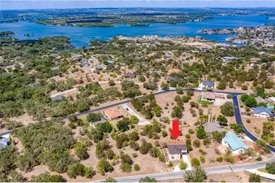204 Mountain Home Road, Horseshoe Bay, TX 78657 - Photo 8