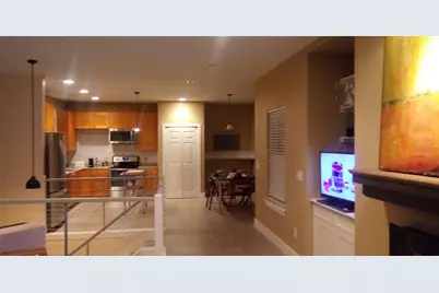 204 Mountain Home Road, Horseshoe Bay, TX 78657 - Photo 2