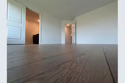18300 Speculator Lane, Elgin, TX 78621 - Photo 12