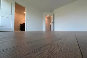 18300 Speculator Ln, Elgin, TX 78621 - Photo 12