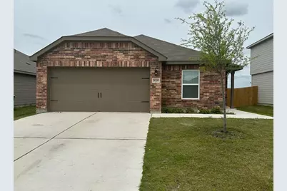 18300 Speculator Lane, Elgin, TX 78621 - Photo 16