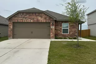18300 Speculator Ln, Elgin, TX 78621 - Photo 16