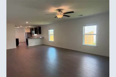 18300 Speculator Lane, Elgin, TX 78621 - Photo 2