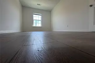 18300 Speculator Ln, Elgin, TX 78621 - Photo 1
