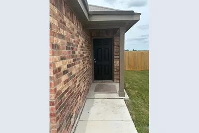 18300 Speculator Lane, Elgin, TX 78621 - Photo 14