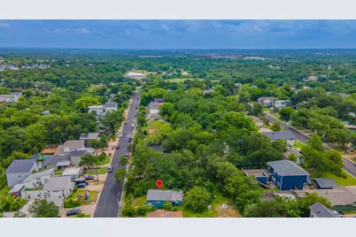 1408 Luna Street, Austin, TX 78721 - Photo 4