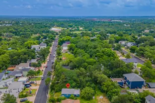 1408 Luna St, Austin, TX 78721 - Photo 4