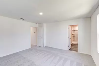 344 Enforcer Loop, Jarrell, TX 76537 - Photo 22