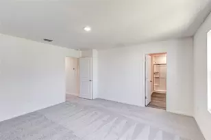 344 Enforcer Loop, Jarrell, TX 76537 - Photo 22