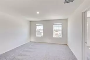 344 Enforcer Loop, Jarrell, TX 76537 - Photo 18