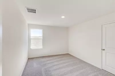 344 Enforcer Loop, Jarrell, TX 76537 - Photo 26