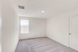 344 Enforcer Loop, Jarrell, TX 76537 - Photo 26