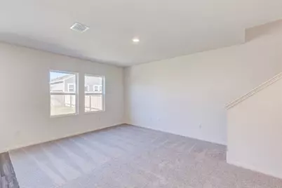 344 Enforcer Loop, Jarrell, TX 76537 - Photo 8