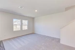 344 Enforcer Loop, Jarrell, TX 76537 - Photo 8