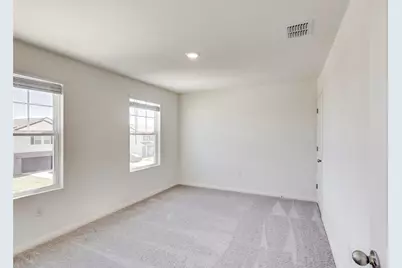 344 Enforcer Loop, Jarrell, TX 76537 - Photo 28