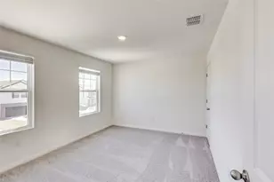 344 Enforcer Loop, Jarrell, TX 76537 - Photo 28