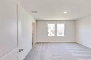 344 Enforcer Loop, Jarrell, TX 76537 - Photo 20