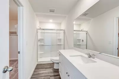 344 Enforcer Loop, Jarrell, TX 76537 - Photo 24