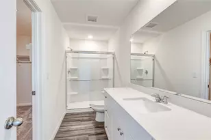 344 Enforcer Loop, Jarrell, TX 76537 - Photo 24