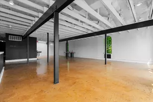 117 East St, Hutto, TX 78634 - Photo 8